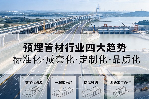从化行业发展趋势总结