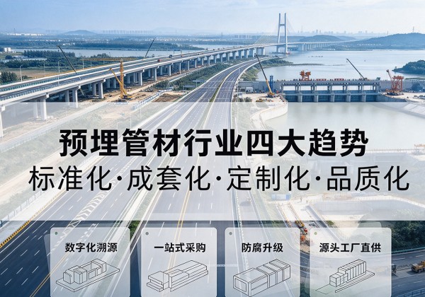 从化行业发展趋势总结