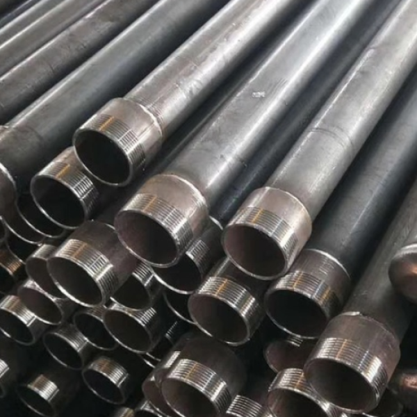 从化注浆管生产